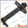 Gicleur de lave-phare gauche pour AUDI | EDS-AU-057, 4G8955101A